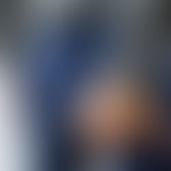 የኪንታሮት ህመም ፡ ምን ማድረግ ይኖርብዎታል?