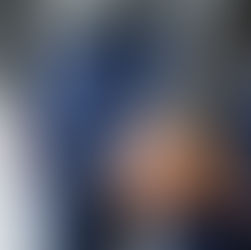 የኪንታሮት ህመም ፡ ምን ማድረግ ይኖርብዎታል?