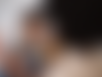 ልጅዎን ያመመው ቀላል ሕመም ነው ወይስ ሌላ?