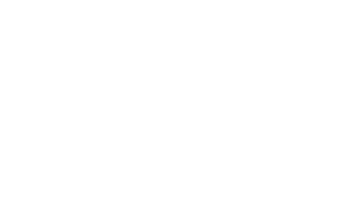 白LOGO_正面.png