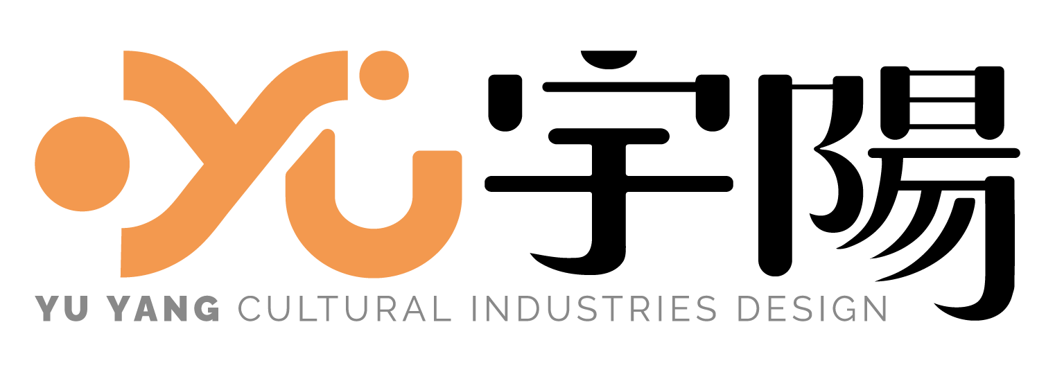 宇陽LOGO-00-05.png