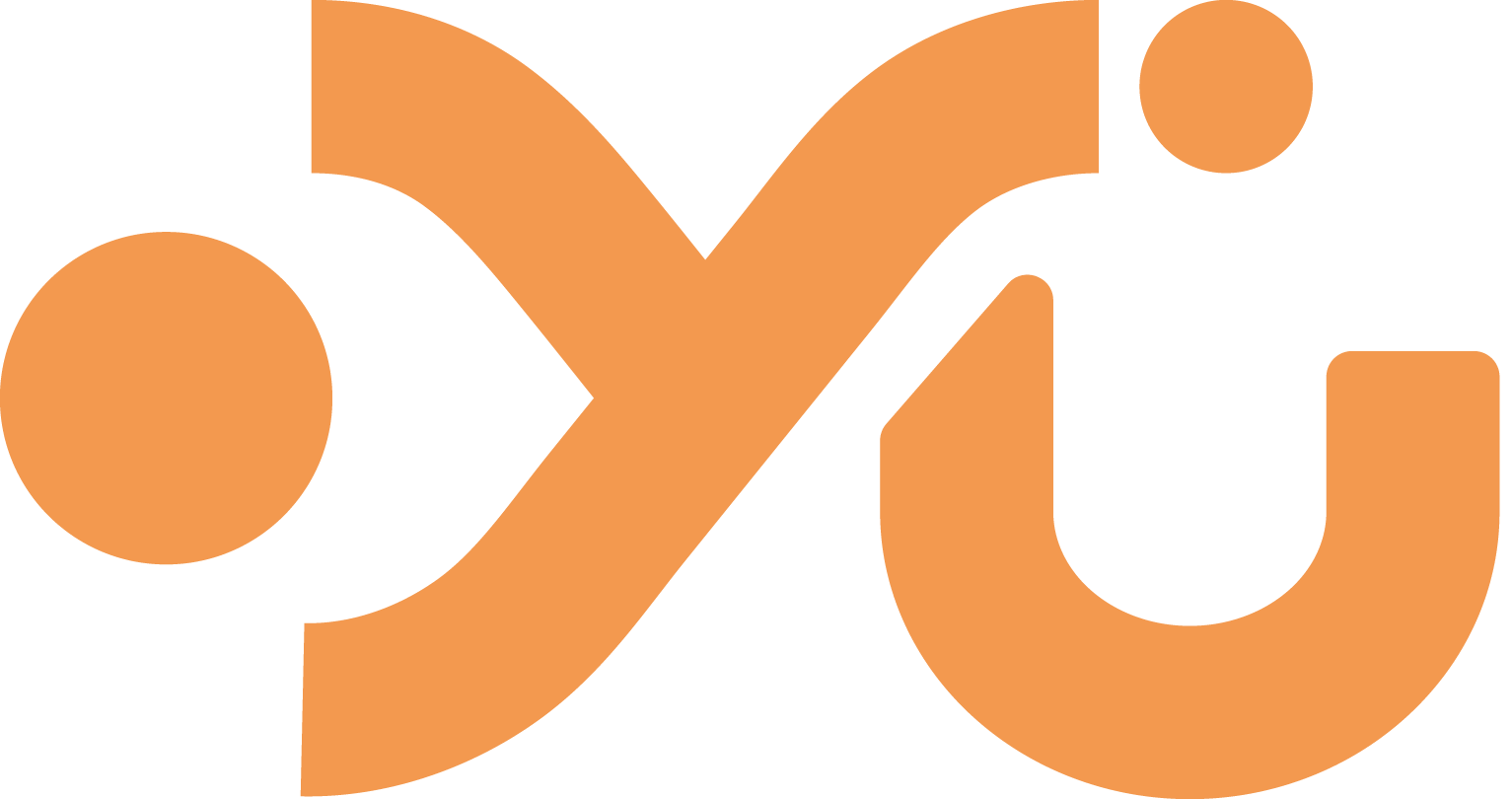 宇陽LOGO-03-08.png