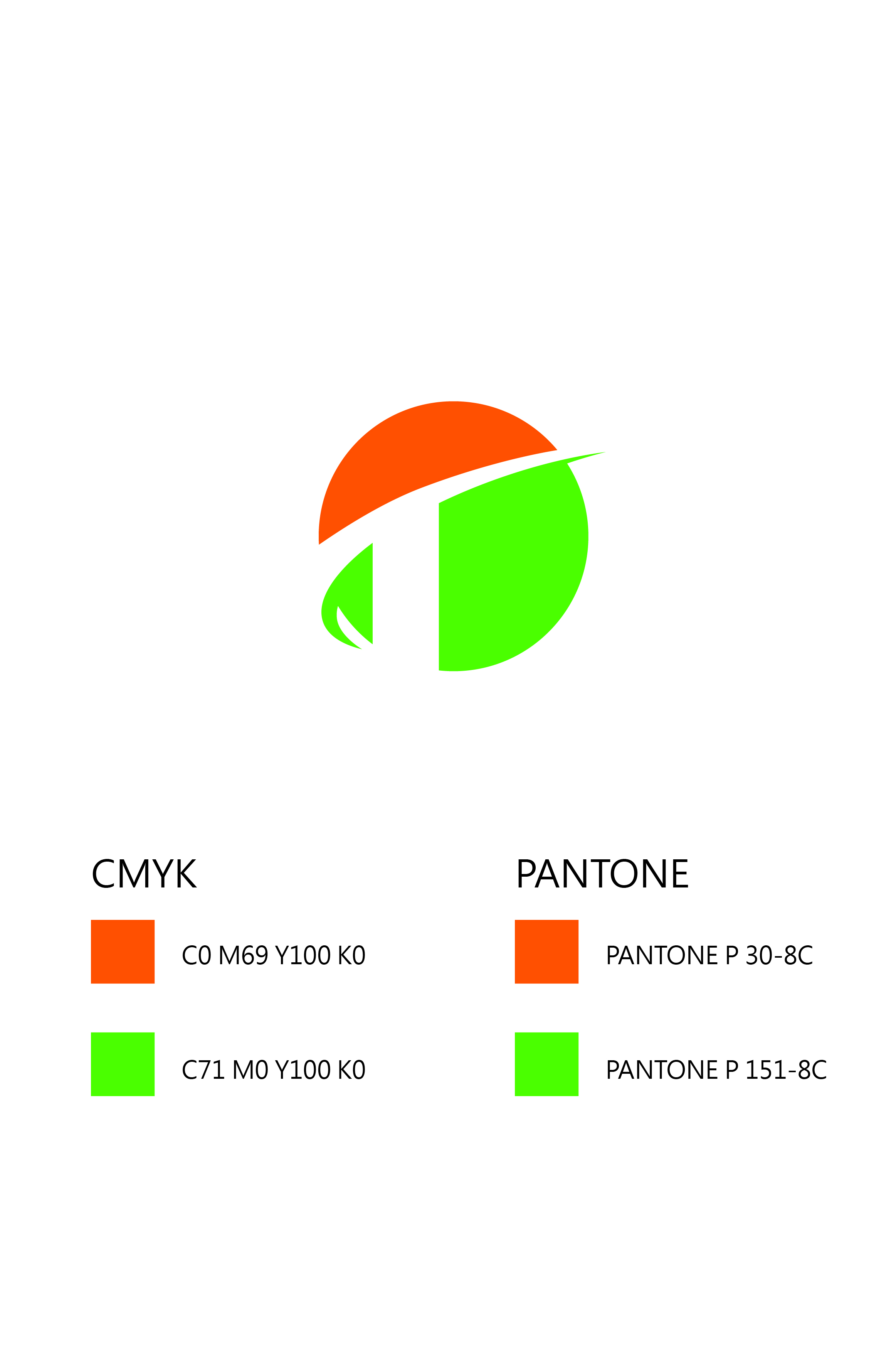 農產運銷 LOGO設計-03.jpg