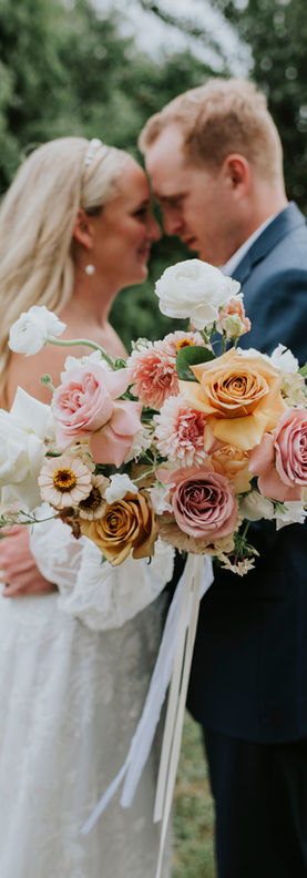 Shelby Rose Photography