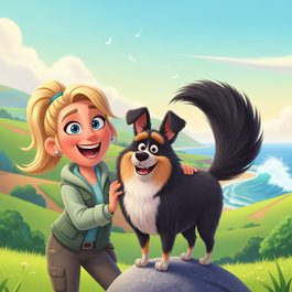 Hotels-Models14015 2_edit_new 2.jpg