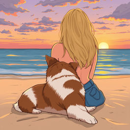 Neurodivergence & Emotional Wellbeing