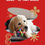 Thumbnail: Golden Retriever puppy playing with toy, 12-part guide