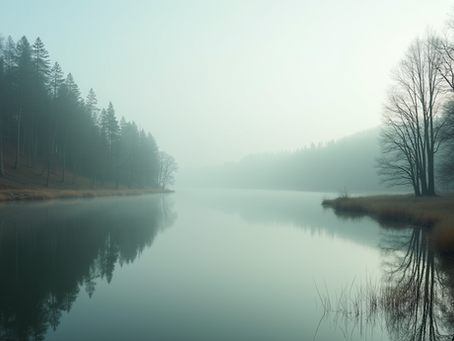 Mindfulness for ADHD: Resources and Support from Serenipaws