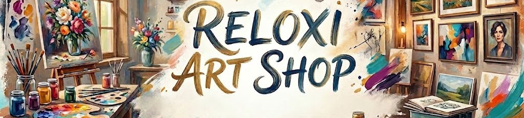 Reloxi Art Shop Banner.jpg