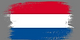 frenchflag.png
