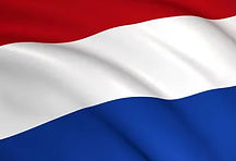 dutchflagjpg.jpg
