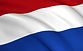 dutchflagjpg.jpg