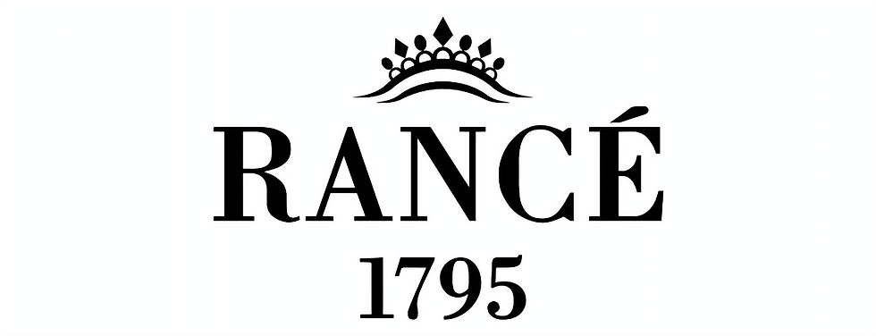 image (27).png