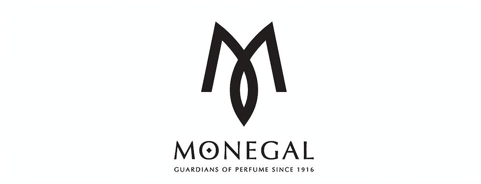 image (29).png