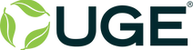 uge+logo-640w.png
