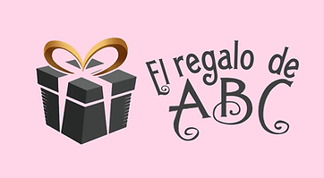 Diseño sin título (21).png