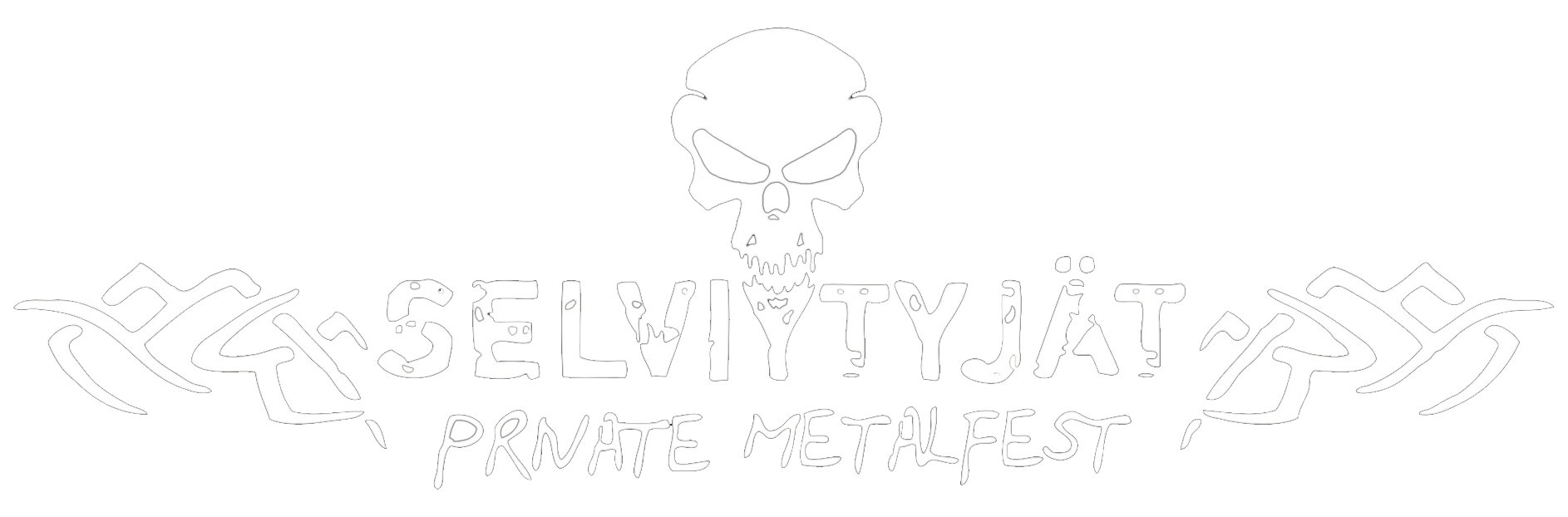selviytyjat-logo.png