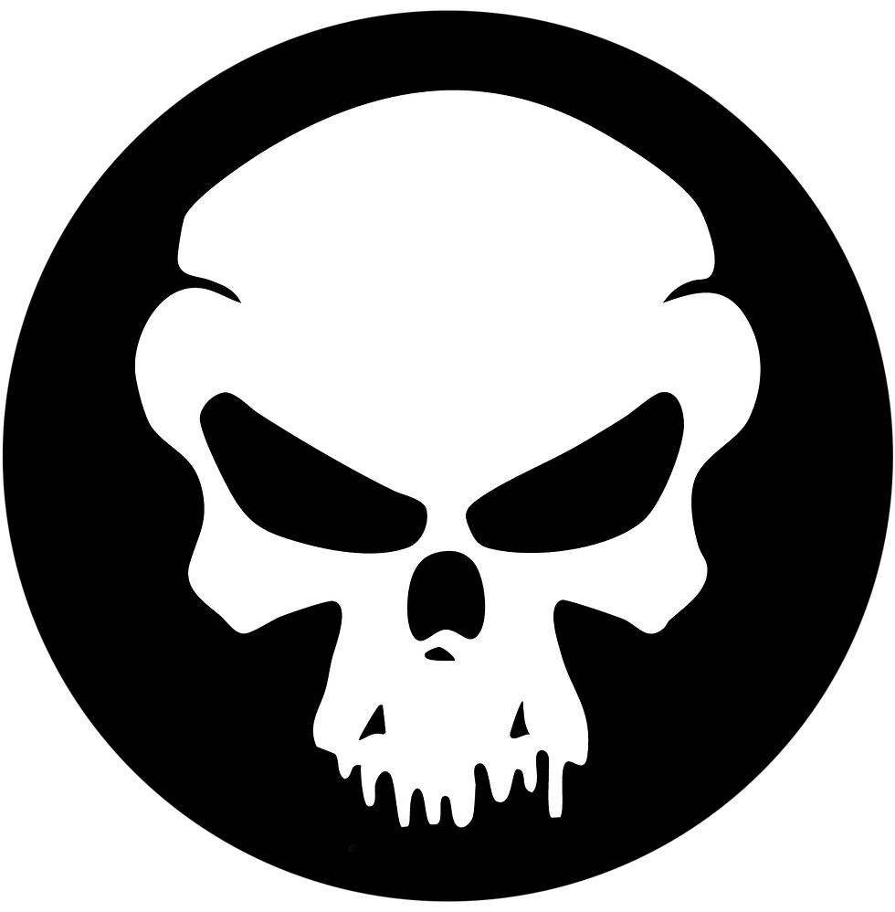Selkkari-favicon.png