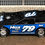 Thumbnail: Ross Bailes. SC #79 2022