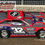 Thumbnail: Bobby Pierce Jr. IL #32 2025