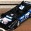 Thumbnail: Ross Bailes. SC #79 2022
