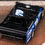 Thumbnail: Ross Bailes. SC #79 2022