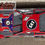 Thumbnail: Bobby Pierce Jr. IL #32 2025