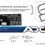 Thumbnail: Ricky Weiss. Can. #7 2023