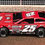 Thumbnail: Shane Clanton. GA #25 2021