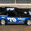 Thumbnail: Ross Bailes. SC #79 2022