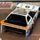 Thumbnail: Jonathan Davenport. Ga #49 2022 "Million Winner"