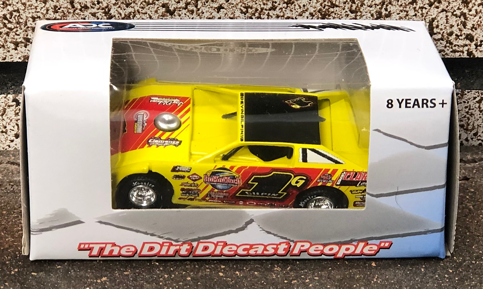 Thumbnail: Devin Gilpin. IN #1G 2022