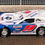 Thumbnail: Devin Moran. OH #9 2022