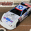 Thumbnail: ADC, American Diecast, 2024,Jason Feger. DW224M552,DW624M552 1:24, 1:64 scale. profile. DirtMan Diecast