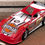 Thumbnail: Luke Cooper. SC #57 2022