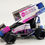 Thumbnail: Bubbly Brands/Swindell Speedlab - 2022 Knoxville Nationals #39 2022