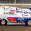 Thumbnail: Devin Moran. OH #9 2022