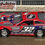 Thumbnail: Bobby Pierce Jr. IL #32 2025