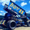 Thumbnail: Buddy Kofoid #11 2022 - Hi-Plains Building Sprint Car