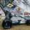 Thumbnail: Bill Balog #17B 2024 - Anderson's Pure Maple Syrup Sprint Car
