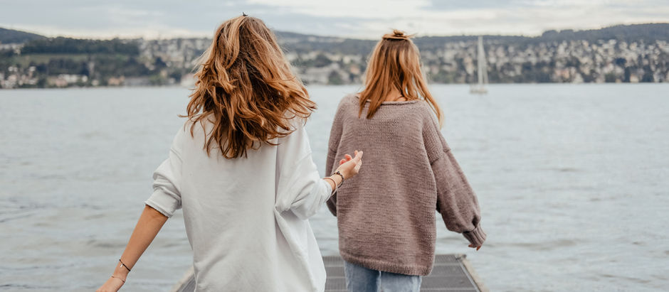Millennial Women in the United States