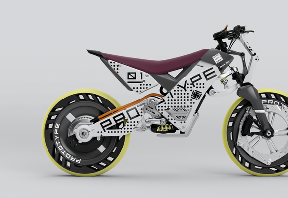 future-race_motorcycle_5.png