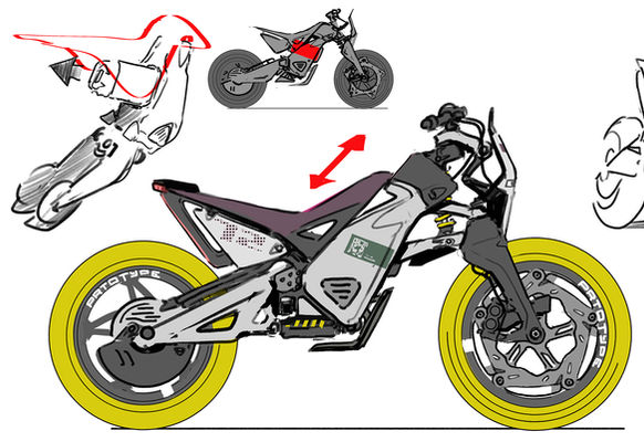 future-race_motorcycle_3.jpg
