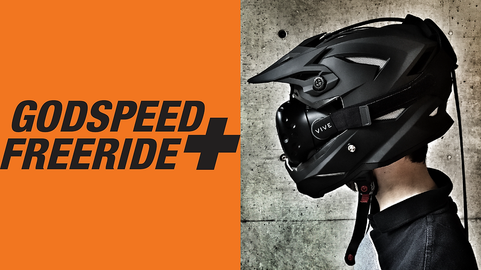 godspeed-freeride+_thumbnail