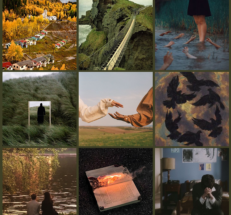 SOD Moodboard 1.png