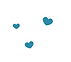 Untitled design (17).png