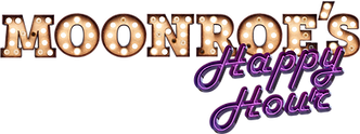 Moonroe's Title small.png