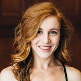 AudreyCrabtreeHeadshot.jpeg
