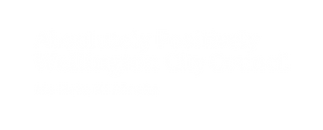 WCC-Logo-Reverse-Web.png