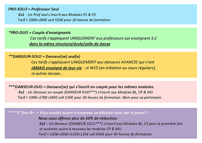 Tarifs-FR-2023-Legende V3.png